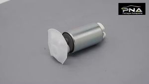 มอเตอร์ปั้มติ๊ก MITSUBISHI MIRAGEATTRAGE ใหม่ พร้อมคุณภาพดี รับประกัน 3 เดือน