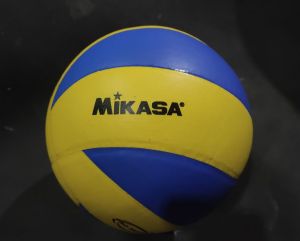 BOLA VOLI MVA300 VOLI SABIT BOLA VOLI BERKUALITAS BOLA VOLLEY MURAH