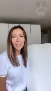 หมอนรองคอ Derila ขนาดควีนไซส์สำหรับการนอนหลับ - หมอนรองสำหรับผู้นอนตะแคง นอนหงาย นอนคว่ำ - หมอนที่ดีที่สุดสำหรับการนอนหลับ