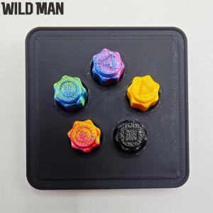 Gonggi Traditional Korean Tossing Game Gonggi Squid Tossing Jack Stone Game Catching Dice Game for Home Outdoor Travel