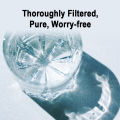 [PREORDER] Panasonic TK-AS500-ZEX Micro Filtration Alkaline Ionizer Water Purifier Filter. 