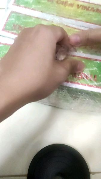 Buyer review video 3