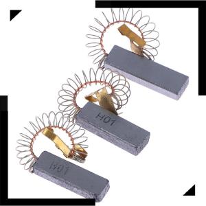 ❣💕WonderfulBuyinge 1pcs REPLACEMENT Motors แปรงคาร์บอนสำหรับเครื่องเป่าผมสัตว์เลี้ยงอะไหล่เครื่องเป่าลมสัตว์เลี้ยง