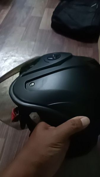 Buyer review video 4