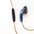 FONGE MX300 - EARBUD LEGEND MURAH BAGUS. 