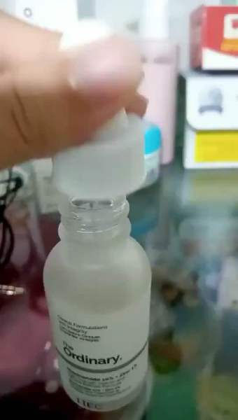Buyer review video 3