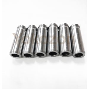 11122-54020 2L 3L 5L Valve Guide Set For Toyota HiluxHiaceLand CruiserCoaster 1988-2005 11126-54020