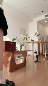 Zhuji Aohan Bare Leg Artifact for Women   Autumn and Winter Nude Ultra-Natural Flesh Color Double-Layer Fleece-Lined Thickened Base Pantyhose