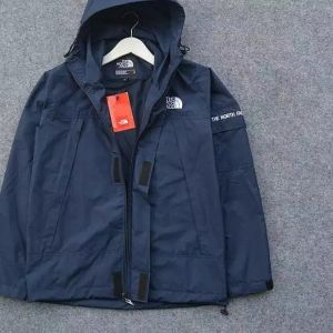 jaket The North Face /jaket parasut /jaket anti air /jaket gunung /jaket pria terlaris