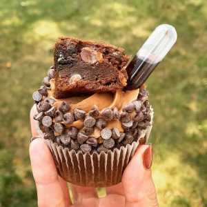 PIPET KUE PIPA ISI 25PC PIPET GULA PIPA ISI 25PC PIPET PIPA CUPCAKE SAUS DESSERT ISI 25PC PIPET MACAROONS 25pc