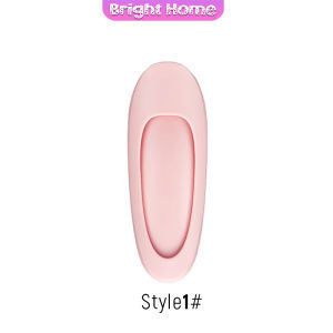 1 ชิ้น กิ๊บติดผมหน้าม้า กิ๊บติดผมหน้าม้า ช่วยเพิ่มวอลลุ่ม ทำผมฟูเร็ว hair clip