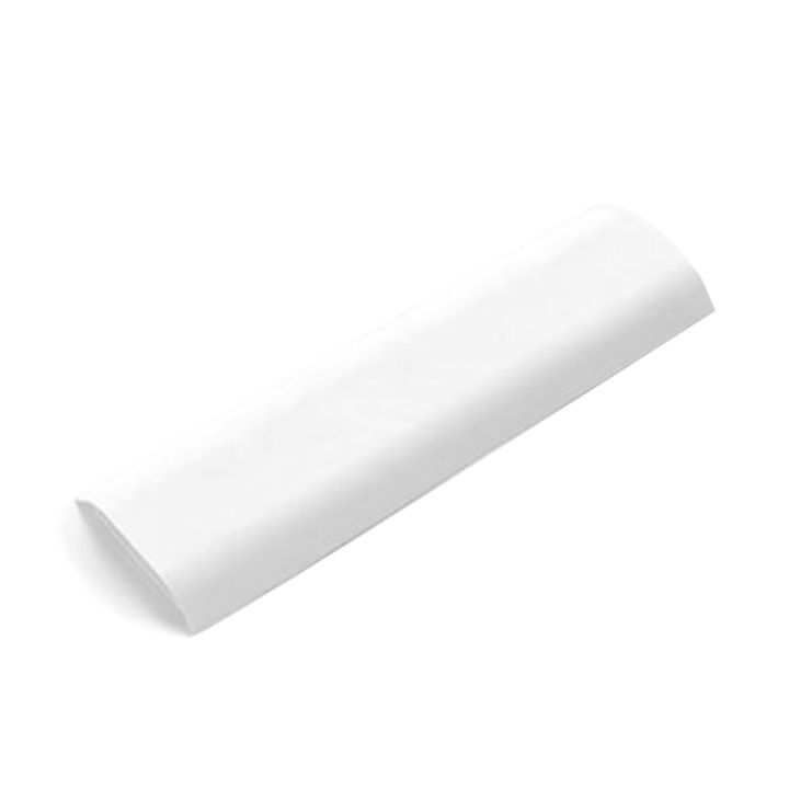 Network Cable Wire Decorative Cable Cover Channel Power Cord Wire Fixed