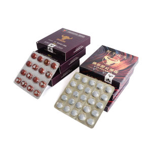 10/8 ชิ้นสระว่ายน้ําคิวเคล็ดลับติด 10/11/14 มิลลิเมตร H เคล็ดลับความแข็งบิลเลียดสนุ๊กเกอร์อุปกรณ์ที่มีคุณภาพดี