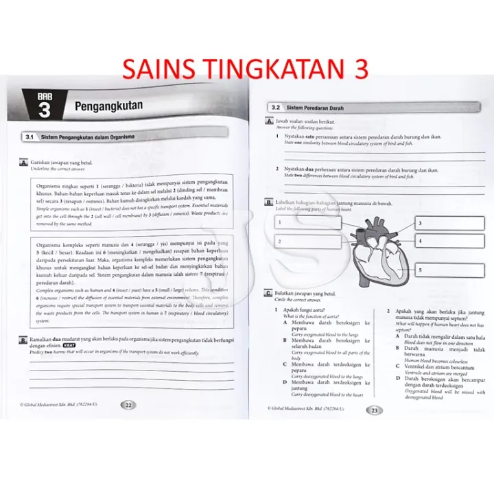 PRAKTIS%20TOPIKAL%20PLATINUM%20TINGKATAN%203%20KBAT/KSSM%20PT3-NUSAMAS%20-%20Image%207