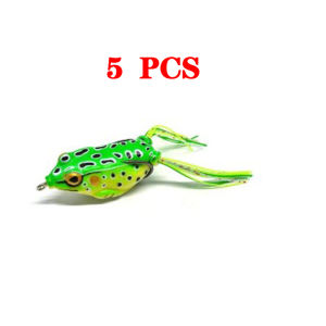 [Dikirim Dari Jakarta] Joran Pancing Spinning Ultima Extreme 168cm - 180cm Carbon X Wrap Solid Carbon Full Fuji Cocok Untuk Kolam Harian Galapung Galatama