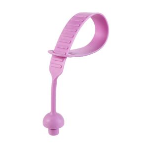 COUPLECOL Hộ gia đình Đa chức năng Bồn cầu Phụ kiện nhà vệ sinh Dụng cụ vệ sinh Phòng tắm Thiết bị nâng Tay cầm nắp bồn cầu Dụng cụ nâng nắp Tay cầm bồn cầu