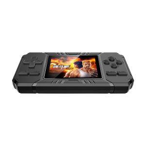 🎁 Original Product + FREE Shipping 🎁 C5GOON Retro Handheld Game Console 8-Bit 3.0 Inch Color LCD Game Player Built-in 520 Games Portable Mini Handheld Game Console I3Y2