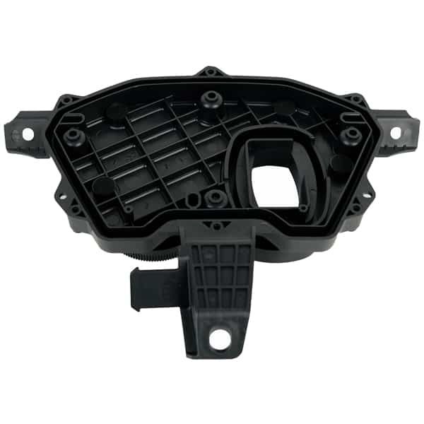 Cover Bawah Speedometer Honda Vario 160 K2S 37213K2SN01