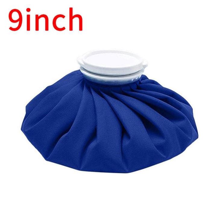 Reusable ice bags sale for physical therapy