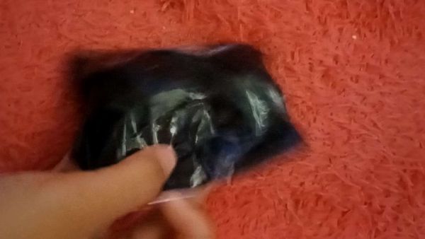 Buyer review video 2