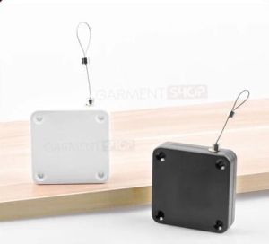 Penutup Pintu Otomatis Automatic Door Closer Sensor Tanpa Bor Paku