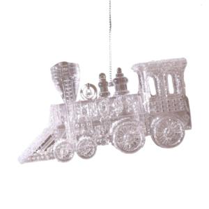 Delicate Christmas Decoration Elegant Festival Christmas Hanging Decoration For Elegant Holiday Touch