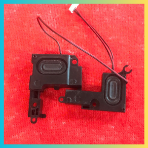 Loa Dành Cho Laptop HP Omen 15-AX 15-BC New