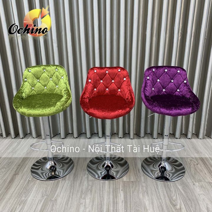 Gh%E1%BA%BF%20Makeup,%20Gh%E1%BA%BF%20Qu%E1%BA%A7y%20BAr,%20Gh%E1%BA%BF%20Bar,%20Gh%E1%BA%BF%20Trang%20%C4%90i%E1%BB%83m,%20Gh%E1%BA%BF%20Xoay,%20Gh%E1%BA%BF%20Ch%E1%BB%A5p%20H%C3%8Cnh,%20Gh%E1%BA%BF%20Livestream,%20Gh%E1%BA%BF%20Qu%E1%BA%A7y%20L%E1%BB%85%20T%C3%A2n,%20Gh%E1%BA%BF%20Trang%20%C4%90i%E1%BB%83m%20Chuy%C3%AAn%20Nghi%E1%BB%87p%20N%E1%BB%89%20Nhung%20Nh%E1%BA%ADp%20Kh%E1%BA%A9u%20Cao%2060-80cm%20-%20Image%206