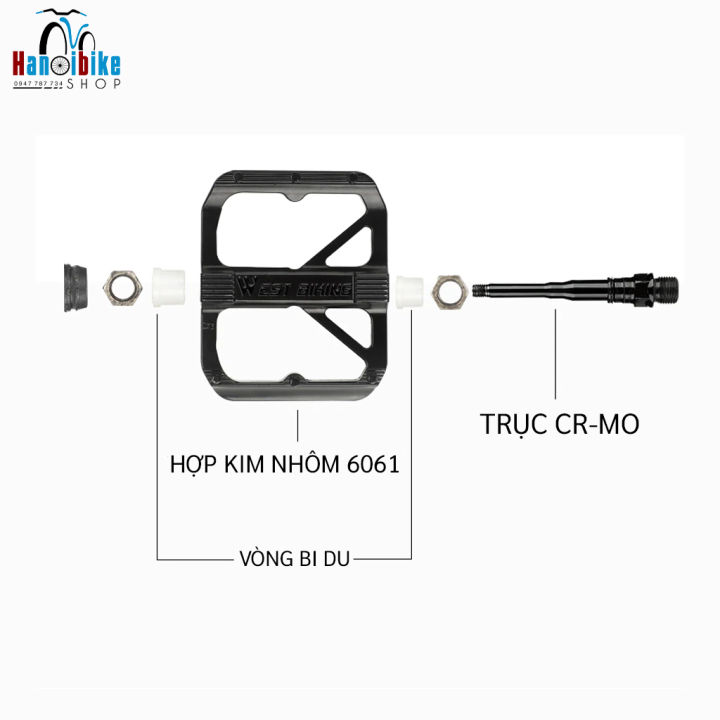 Pedal%20b%C3%A0n%20%C4%91%E1%BA%A1p%20xe%20%C4%91%E1%BA%A1p%20MTB%20Westbiking%20DU%20%C4%91en%20nh%C3%A1m%20bi%20v%C3%B2ng%20-%20Image%204