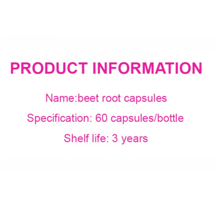 %F0%9F%92%95%20Whitening%20and%20Brightening%20Skin%20%F0%9F%92%95%20Beetroot%20Capsules%E7%94%9C%E8%8F%9C%E6%A0%B9%E8%83%B6%E5%9B%8A%20-%20Image%209