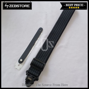 Tali Sabuk Strap Gitar Guitar Acoustic Electric Ziko Quick Lock SK-06P