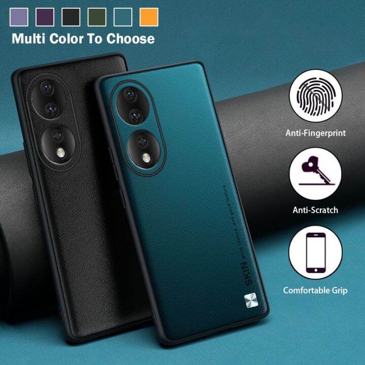 Casing For Honor X7b X8b X9b X9a 90 Pro 70 90 Lite 90 5g Honor 90pro 90