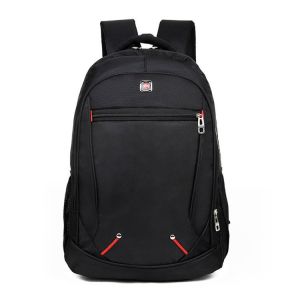 Aladdin Beg Galas Remaja Wanita Lelaki Sekolah ( Outdoor PC Bag Travel Student Multifunctional Sports Backpack ) 11W2 Backpack Travel Waterproof Backpack