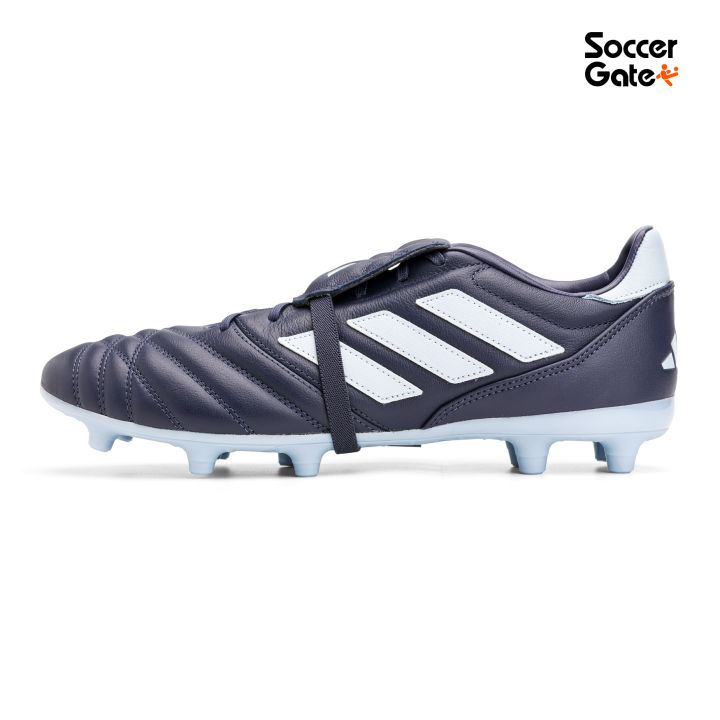 ADIDAS COPA GLORO FG Lazada .th