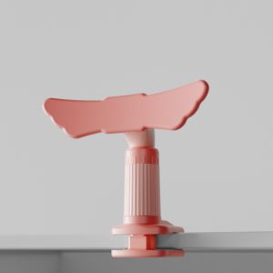 NAM ขายึดปรับได้ ตัวแก้ไขท่าทางการนั่ง ป้องกันสายตาสั้น ป้องกันหลังค่อม ซิทอร์โธซิส ตัวแก้ไขตำแหน่งที่นั่ง พยุงหน้าอก ขายึดตั้งโต๊ะสำหรับนักเรียน ปกป้องดวงตากระดูกสันหลังส่วนคอ