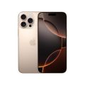 Apple iPhone 16 Pro Max 256GB Chính Hãng (VN/A). 