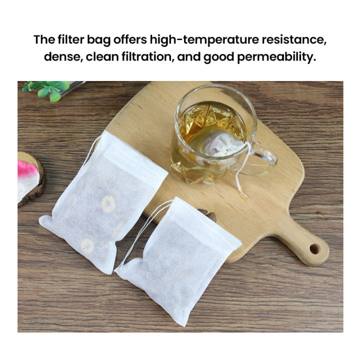 100Pcs%20Tea%20Bag%20Coffee%20Filter%20Pouch%20Bag%20Filter%20and%20Brew%20Coffee%20Tea%20Bag%20Drip%20Bag%20-%20Image%206