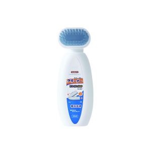 🔥 Imakara White Shoes Cleaner with Brush 200ml And Imakara White Shoe Whitening Solution with Brush 200ml