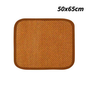 Cooling Mat Untuk Anjing Kucing Alas Pendingin Kucing Cooling Pad Anjing Alas Pendingin Hewan Cool Mat