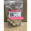 ORIGINAL PERODUA ALZA 2009-2018  BLOCK ASSY PASSENGER JUNCTION BOX 82730-B1040. 