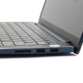 LENOVO IDEAPAD SLIM 5 14ABA7-63ID / AMD RYZEN 5 5625U / 16GB RAM / 512GB SSD / 14" FHD IPS / WIFI6 / BACKLIT KEYBOARD / FINGERPRINT / WINDOWS 11 + OHS / GARANSI RESMI. 