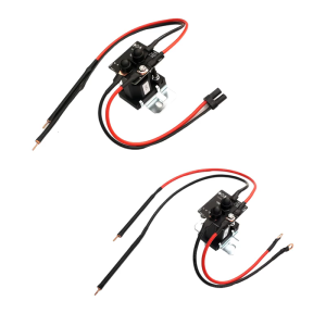 Multipurpose Relays Spots Welding Machine Convenient Accessory for 0.1 0.3mm Sheet Portable 12V 16.8V Welder Tool