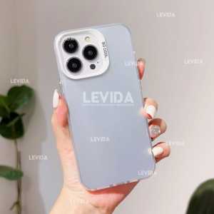 Redmi 14C Redmi 12 4G Redmi 12C Redmi 13C Case IMD Hybrid Plate Hologram Redmi 14C Redmi 12 4G Redmi 12C Redmi 13C