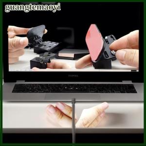 guangtemaoyi Car Rear View Camera Bracket Dash Mirror Mount Holder For Backup Reverse Cameras Automobile Dashboard Rearview Mirror Support