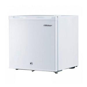 SHARP SJ50MBXW Kulkas Mini Lemari es Portable | SJ 50 MBXW