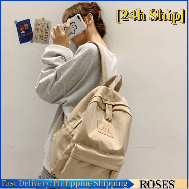 Student cheap bag shipping