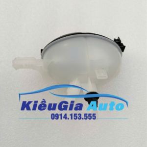 Bình nước phụ Mercedes C220 W204 2007-2011 0995001100