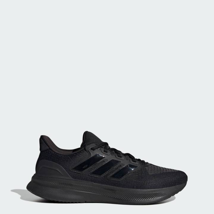 Adidas Schuhe Adidas Laufschuhe Outlet Adidas Running Cinque