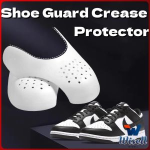 W.EL ดันทรงหัวรองเท้าป้องกันรอยย่น สำหรับรองเท้าผ้าใบ ต้นรองเท้า