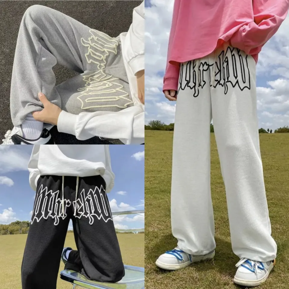 Octave Men Khaki-Coloured Solid Cotton Track Pants